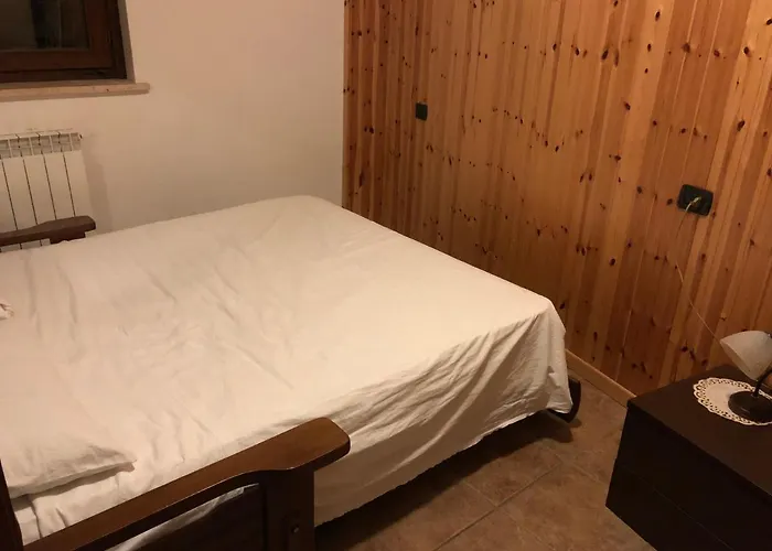 Residence Montano